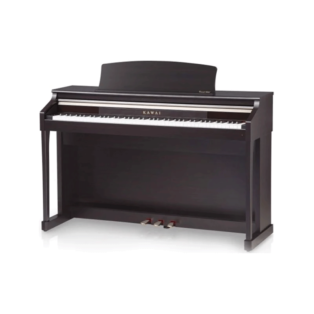 値下げ カワイ 電子ピアノ CA12R - 鍵盤楽器、ピアノ