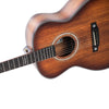 Đàn Guitar Saga K1GN Acoustic