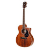 Đàn Guitar Saga SF700GC Acoustic\