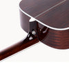 Đàn Guitar Saga A1GE Pro Acoustic