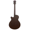 Đàn Guitar Saga SA600CE Acoustic