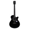 Đàn Guitar Saga SA600C Acoustic