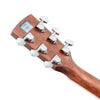 Đàn Guitar Saga SA800C Acoustic