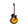 Đàn Guitar Saga SA800C Acoustic