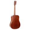 Đàn Guitar Saga SF700 Acoustic