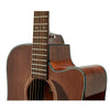 Đàn Guitar Saga SF830C Acoustic