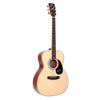 Đàn Guitar Saga SF700M Acoustic\