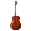 Đàn Guitar Saga SF700M Acoustic