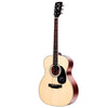 Đàn Guitar Saga SF700ME Acoustic