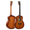 Đàn Guitar Saga GS700 Acoustic