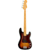 Đàn Guitar Bass Fender American Professional II Precision Bass