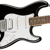 Squier Bullet Stratocaster HSS w/Tremolo, Laurel Fingerboard