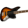 Đàn Guitar Bass Squier Classic Vibe Jaguar Bass