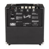 Amplifier Fender Rumble 15 V3 230V
