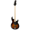 Đàn Guitar Bass Yamaha BB434M
