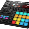 MIDI Pad Controller Native Instruments Maschine MK3 Groove Production