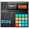 MIDI Pad Controller Native Instruments Maschine MK3 Groove Production