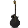 Đàn Guitar Enya EA-X4 Pro EQ