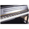 Đàn Piano Cơ Upright Yamaha YUX - Qua Sử Dụng