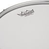 Trống Snare Pearl Drum STH1450S - Việt Music