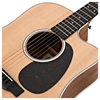 Guitar Martin DC13e