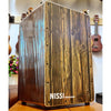 Trống Cajon Nissi CJMDF-711P - Việt Music