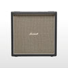 Amplifier Marshall Cabinets 1960BHW, Cabinet - Việt Music