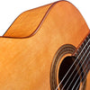 Đàn Guitar Cordoba C5 Limited Classic