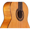 Đàn Guitar Cordoba C5 Limited Classic