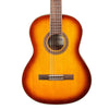 Đàn Guitar Cordoba C5SP