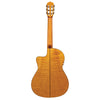 Đàn Guitar Cordoba Fusion 12 Maple