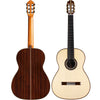 Cordoba HauserĐàn Guitar Cordoba Hauser Limited Luthier Series