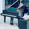 Đàn Grand Piano Yamaha G5E