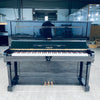 Đàn Piano Cơ Yamaha No.100
