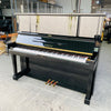 Đàn Piano Cơ Yamaha UX3