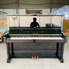Đàn Piano Cơ Yamaha UX3