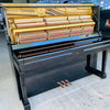 Đàn Piano Cơ Yamaha UX3