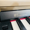 Đàn Piano Điện Roland HP2