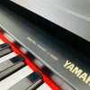 Đàn Piano Điện Yamaha J1000