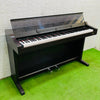 Đàn Piano Điện Yamaha J1000