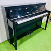 Đàn Piano Điện Yamaha Nu1