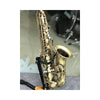 Kèn Saxophone Alto MK007