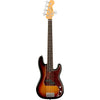 Đàn Guitar Bass Fender American Professional II Precision Bass V