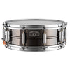 Trống Snare STH1450BR - Việt Music