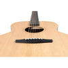 Đàn Guitar Acoustic Enya EAX1 Pro EQ