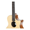 Đàn Guitar Acoustic Enya EGA-X0 EQ