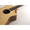 Đàn Guitar Acoustic Enya EGA-X0 EQ