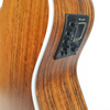 Đàn Guitar Acoustic Enya EAG-40C EQ