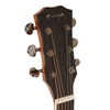 Đàn Guitar Acoustic Enya EAG-40C EQ