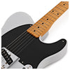 Fender 70th Anniversary Esquire, Maple Fingerboard - Việt Music